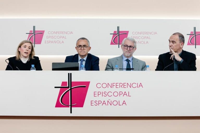 La visita del Papa León XIV a España costará más de 15 millones de euros