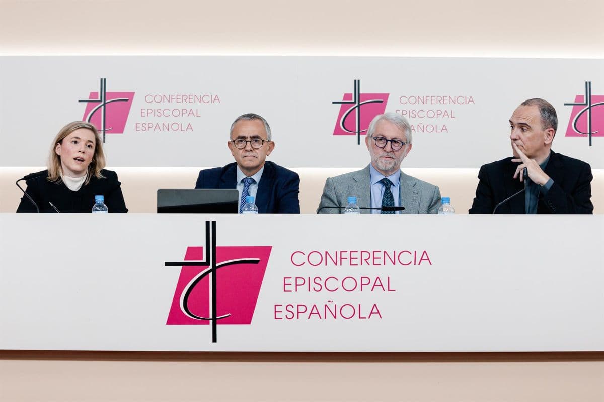 La visita del Papa León XIV a España costará más de 15 millones de euros