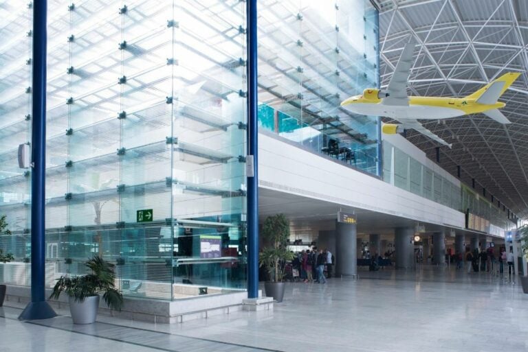 El programa ‘Canarias se mueve’ inicia su primera edición para fomentar el envejecimiento activo desde Fuerteventura