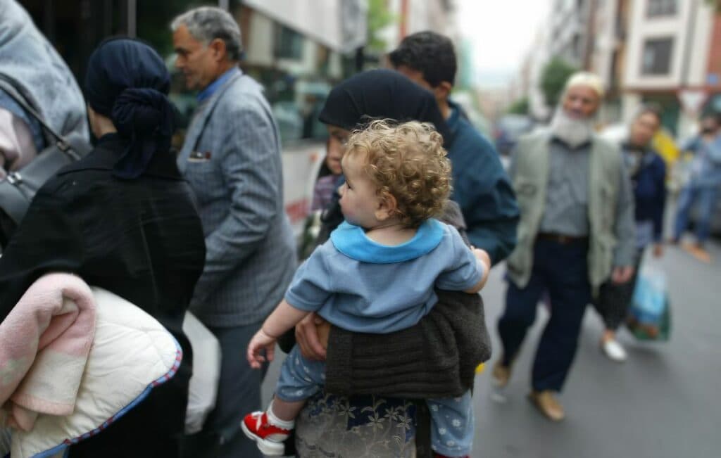 Arranca hoy la regularización extraordinaria: miles de migrantes en Fuerteventura pueden salir de la irregularidad y empezar el camino hacia la nacionalidad española