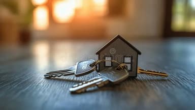 «La vivienda vacacional es clave para la economía local», afirma la presidenta de ASCAV