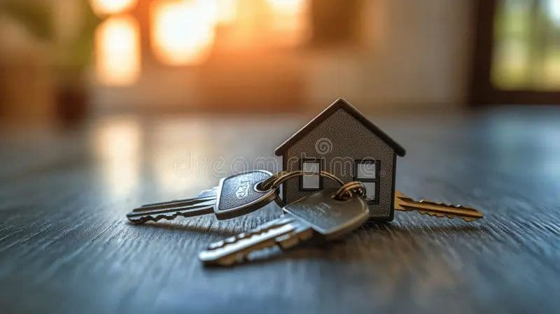 «La vivienda vacacional es clave para la economía local», afirma la presidenta de ASCAV