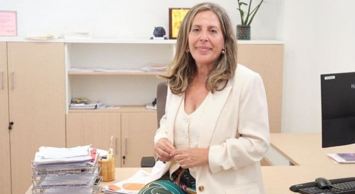 El Cabildo de Fuerteventura abre el plazo para presentar candidaturas a los premios Distinguidos del Turismo 2026
