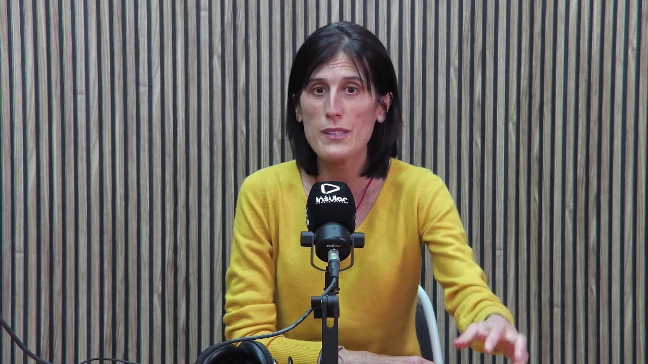 El Tardeo I ‘Volar a donde no se’