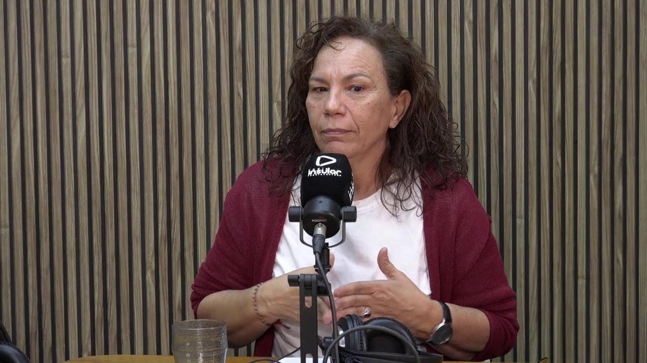 La Voz de Fuerteventura | FuerteGourmet