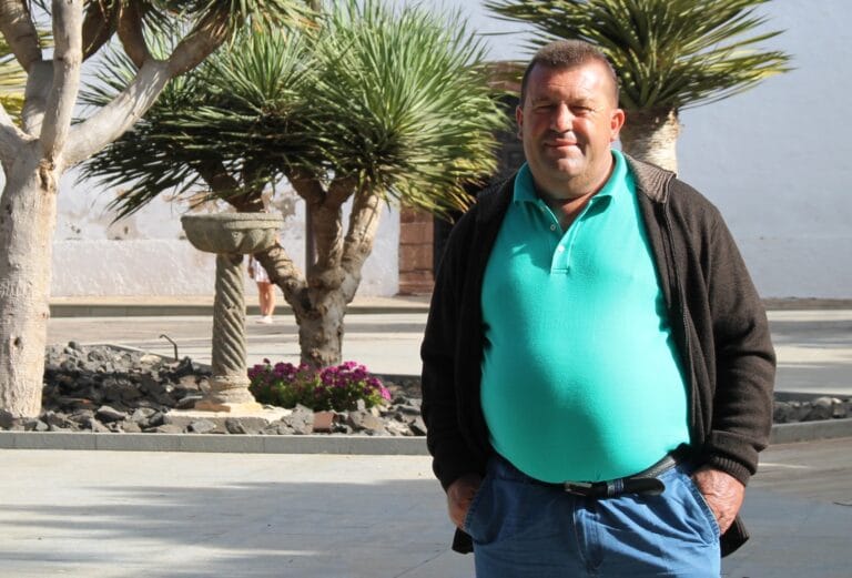 Antigua quintuplica la dotación presupuestaria en Ayudas de Emergencia Social