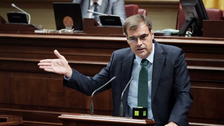 El PP pide que los trabajadores en ERTE no tengan que hacer la declaración de la renta