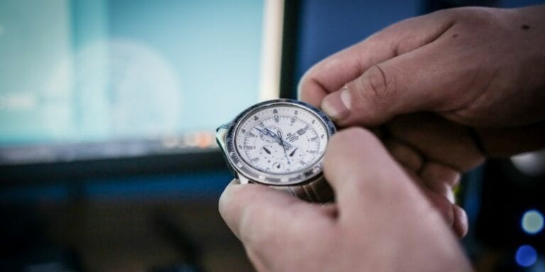 Arranca la primavera con cambio de hora el próximo fin de semana