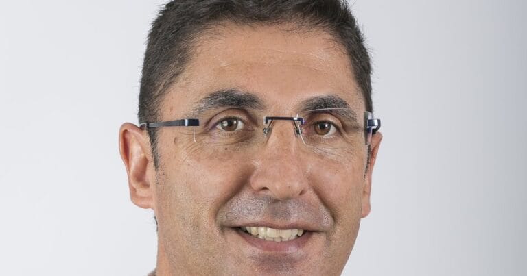 «En estos tiempos muchos buscan a Dios»