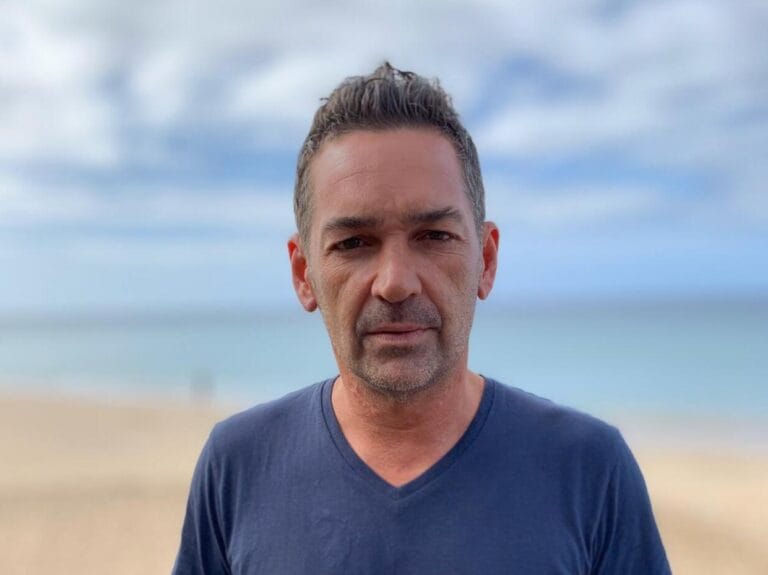 «Servicios Sociales en Pájara funciona demasiado bien»