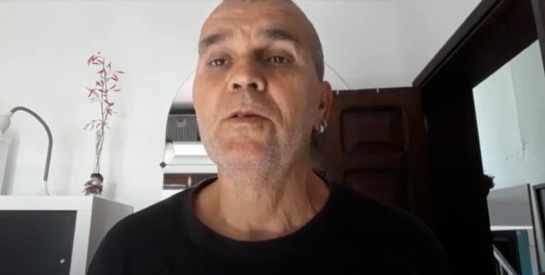 Rechazo a la violencia hacia activistas saharauis en los Territorios Ocupados del Sáhara Occidental