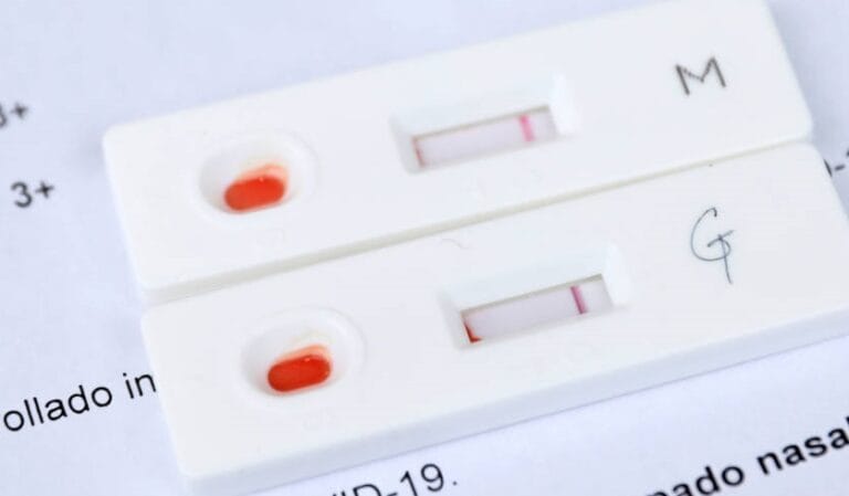 La celebración de un cumpleaños origina un nuevo brote en Fuerteventura