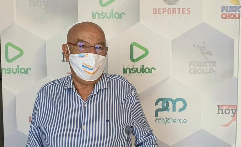 La gestión del Patronato ha cambiado las «continuas fotos y boberías» por el «trabajo con talento y resultados»