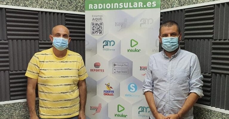 El Cabildo conmemora el Día de la Mujer con actos del 6 al 14 de marzo