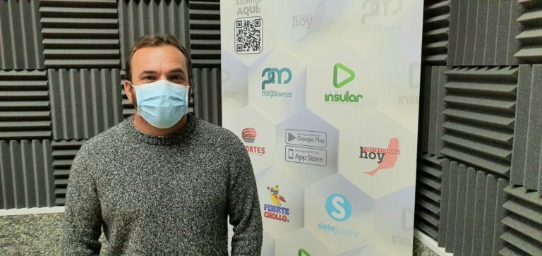 Podemos plantea que DreamLand se ubique en un polígono industrial