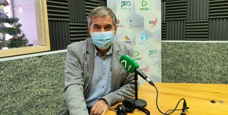 «Los cazadores que se salten la normativa vigente tendrán sanciones importantes»