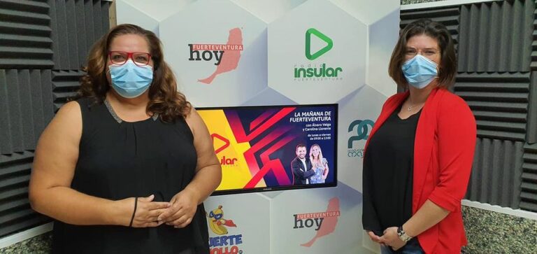 CC critica el retraso de los Presupuestos Municipales de Tuineje