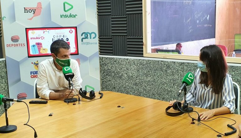 Reserva de la Biosfera se incorpora a la Asociación de Ecoturismo de España