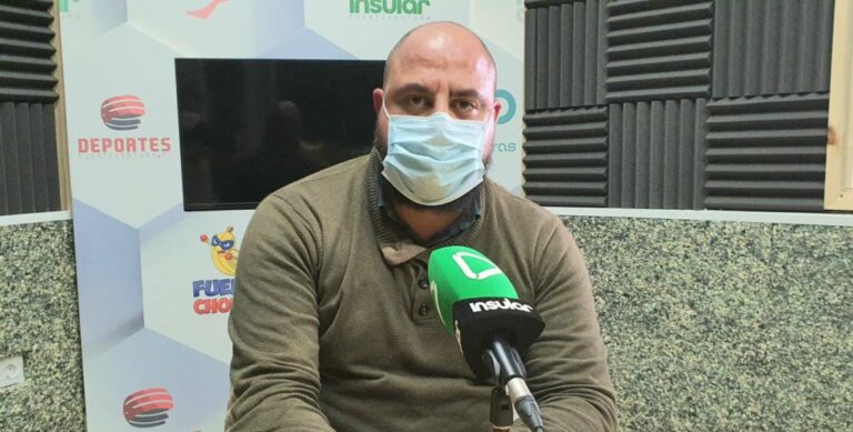 Distintos pueblos y barrios de Puerto del Rosario acogerán Talleres de Carnaval