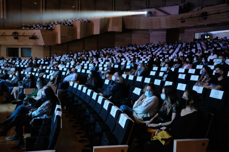 El arte ilumina Fuerteventura gracias a la agenda cultural de marzo