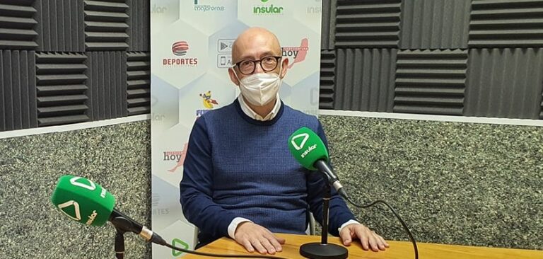 Volcano Restaurant dice ‘hasta pronto’ con este suculento menú