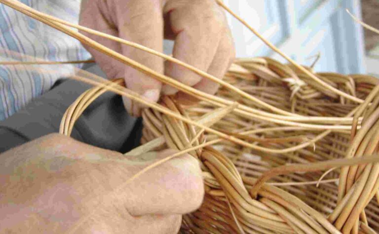 El Cabildo abre el plazo para solicitar el carnet de artesano