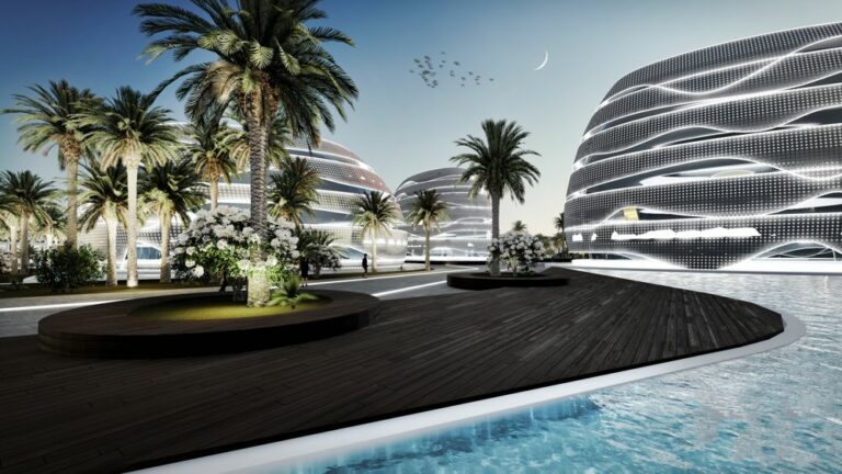 La Oliva lamenta que el Cabildo no apueste por generar empleo y diversificar la economía de la isla