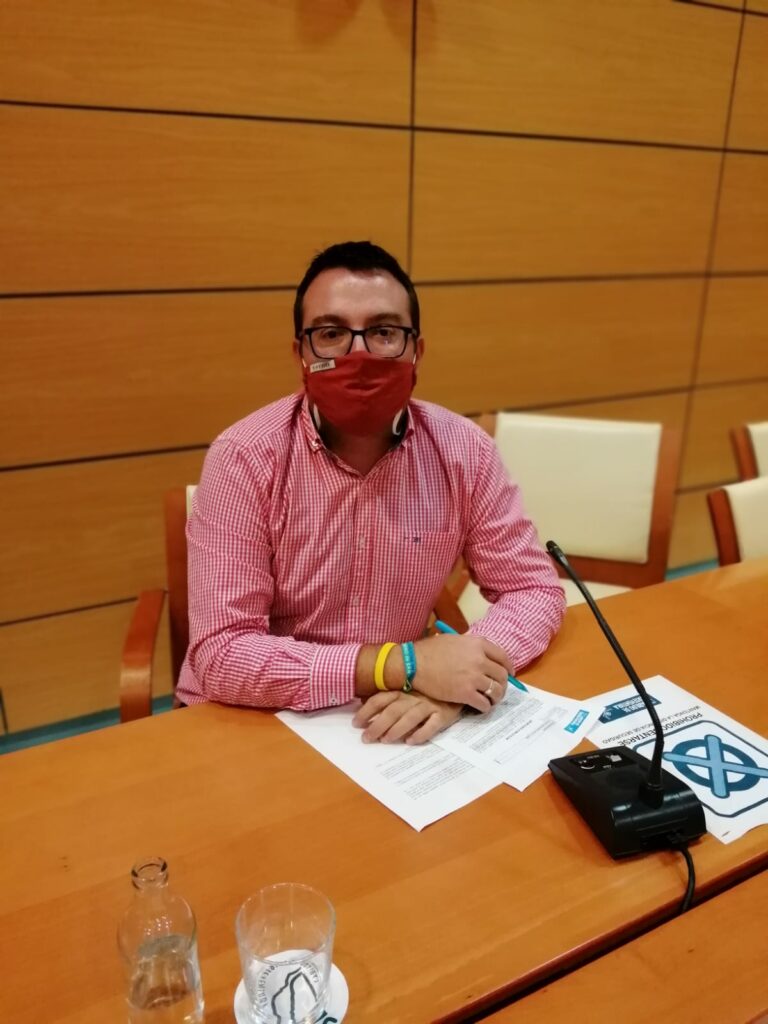 Fuerteventura reclama al Gobierno de Canarias una mejor gestión de las subvenciones sociales