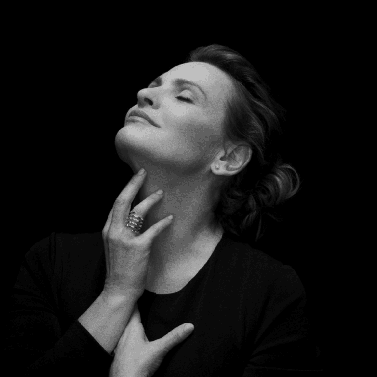 Ainhoa Arteta dará un recital en el Palacio el próximo 8 de marzo