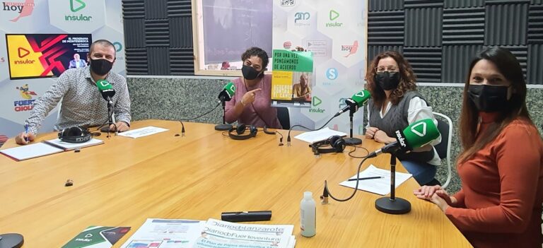 La pandemia agrava la situación de desigualdad y vulnerabilidad de los pacientes con cáncer