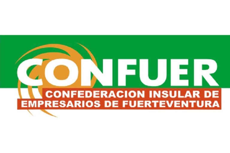 CONFUER apuesta por proyectos de calidad como DreamLand que ayuden a salir de la crisis