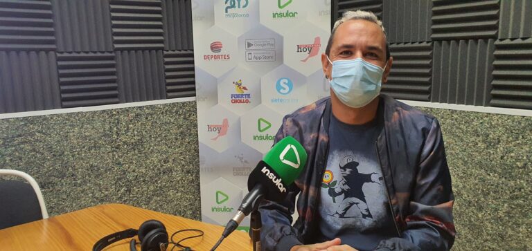 «No es buen momento para cambiar un gobierno y jugar a Juego de Tronos»