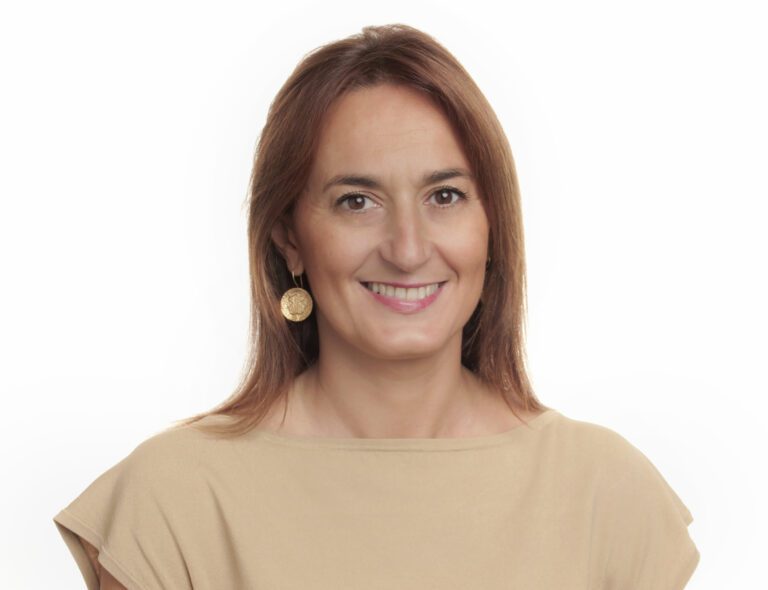 Águeda Montelongo lleva a Pleno la exención del pago de basuras a los pensionistas