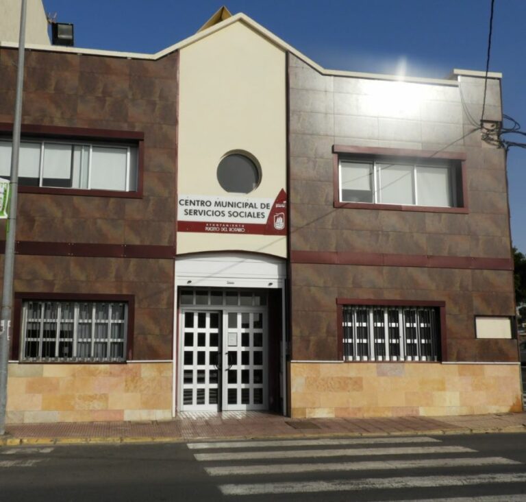 Puerto del Rosario estudia nuevos protocolos que simplifiquen el acceso a las ayudas sociales