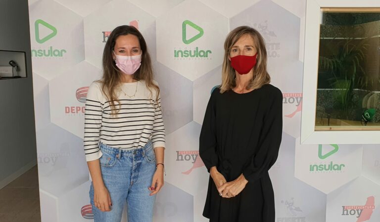 De León dará continuidad a Moisés Jorge al frente del Patronato