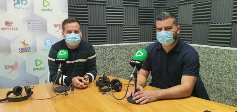 «Es curioso que sea el grupo de gobierno quien critique a la oposición, y no al revés»