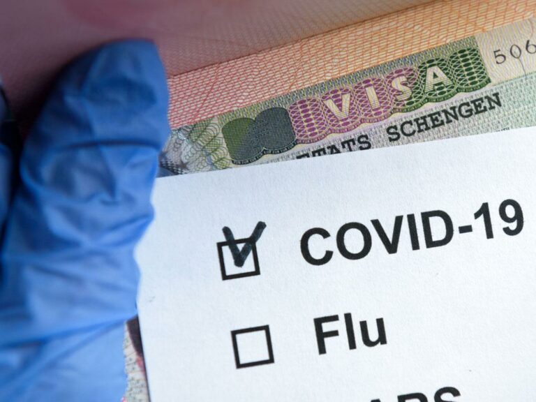 Fuerteventura suma 11 nuevos contagios este martes