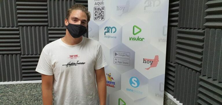 El Banco Obrero se establece en Fuerteventura