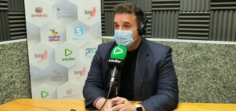 «El Centro de Acogida de El Matorral no reúne las condiciones mínimas para vivir»