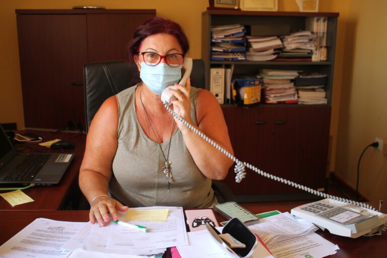 Últimos días de inscripción al Curso de Francés online y gratuito en Antigua