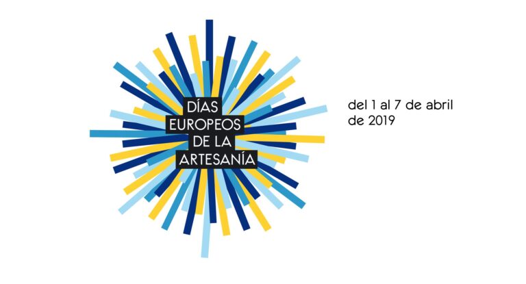 Fuerteventura participa con el proyecto ‘EnRedArte’ en los Días Europeos de la Artesanía 2021