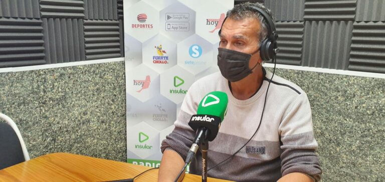 FuerteSahara se suma a la Marcha por la Libertad del pueblo saharaui