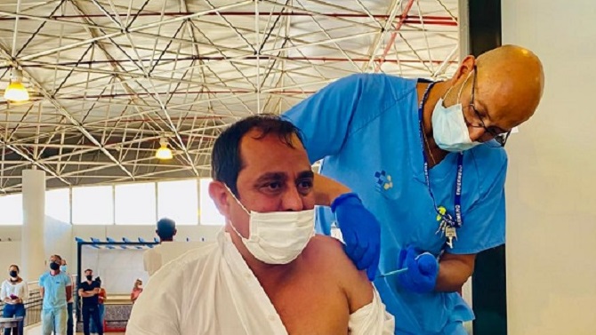 «El nuevo gobierno insular debe pasar de los anuncios a la acción”