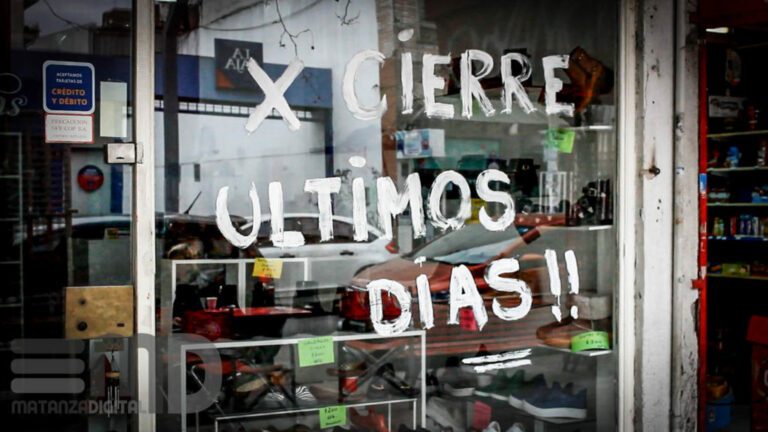 La pandemia se lleva por delante cien comercios en Puerto del Rosario