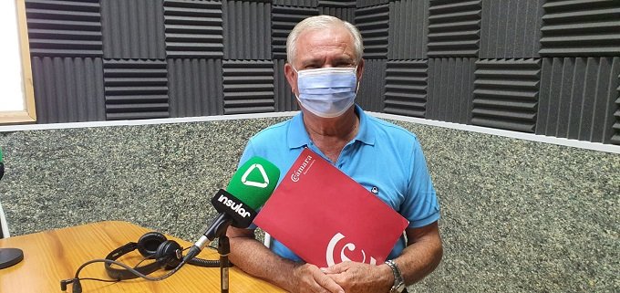 La Cámara de Comercio de Fuerteventura se prepara para un ‘inminente’ proceso electoral