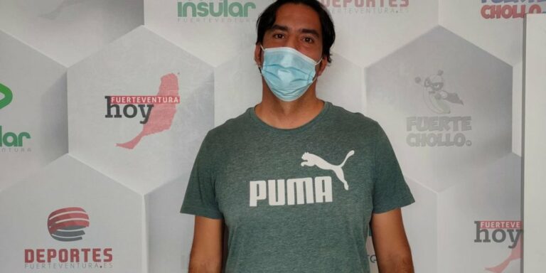 “Parece que echar una mano tiene más culpa que hacer un informe medioambiental fallido”