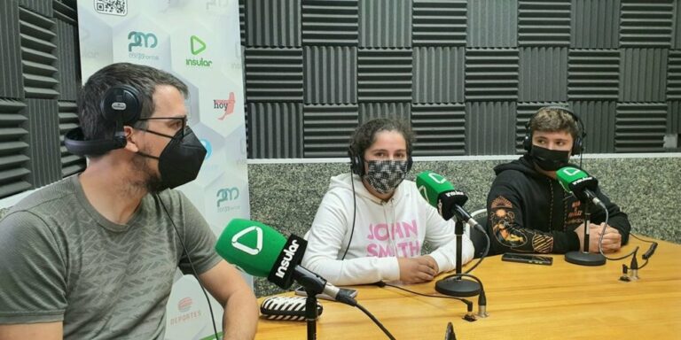 FIMAPA apuesta por la participación social en la primera ‘Quedada Comunitaria’