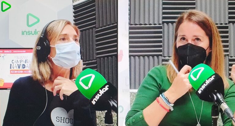 «El Parque Tecnológico constituye una oportunidad única para diversificar la economía de la Isla»