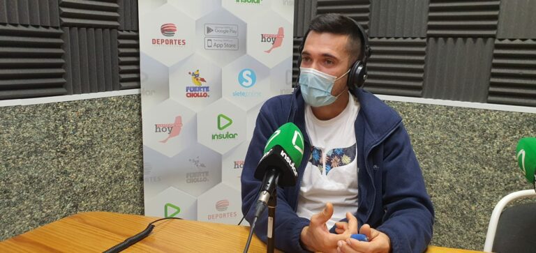 «Debemos ir hacia un modelo de turismo de calidad y no tanto de cantidad»