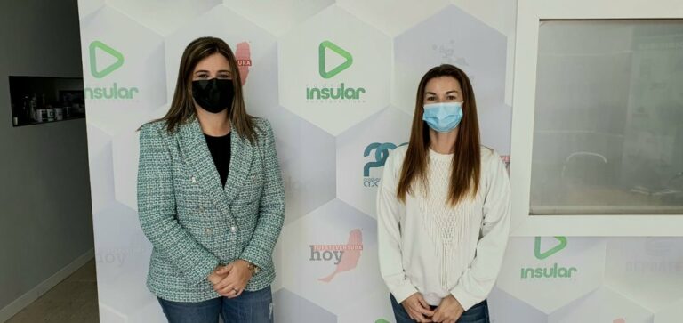 CC y AMF instan al alcalde Juan Jiménez a asumir la Concejalía de Bienestar Animal